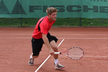 Bild 206 - 11.HSP - 2008